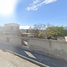 3 Schlafzimmer Haus zu verkaufen in Monclova, Coahuila, Monclova