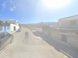 3 Schlafzimmer Haus zu verkaufen in Monclova, Coahuila, Monclova