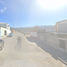 3 Schlafzimmer Villa zu verkaufen in Monclova, Coahuila, Monclova