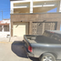 3 Schlafzimmer Villa zu verkaufen in Monclova, Coahuila, Monclova