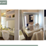 1 Habitación Departamento en venta en Mandaluyong City, Metro Manila, Mandaluyong City