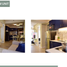 1 Habitación Departamento en venta en Mandaluyong City, Metro Manila, Mandaluyong City