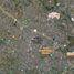  Land for sale in Nealtican, Puebla, Nealtican