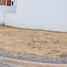  Land for sale in Nealtican, Puebla, Nealtican