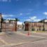  Land for sale in Nealtican, Puebla, Nealtican