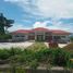  Land for sale in Crimson Beach side, Lapu-Lapu City, Lapu-Lapu City