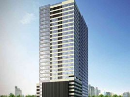 0 SqM Office for sale in Manila International Airport LRT-1, Pasay City, Makati City