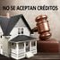 3 Habitación Apartamento en venta en Venustiano Carranza, Ciudad de México, Venustiano Carranza