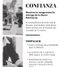 3 Habitación Apartamento en venta en Venustiano Carranza, Ciudad de México, Venustiano Carranza