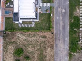  Terreno (Parcela) en venta en Cartago, Valle Del Cauca, Cartago