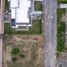  Land for sale in Cartago, Valle Del Cauca, Cartago