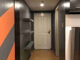 1 Schlafzimmer Wohnung zu verkaufen in Makati City, Metro Manila, Makati City, Southern District