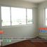 3 Schlafzimmer Haus zu verkaufen in Tanza, Calabarzon, Tanza