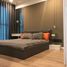 2 Schlafzimmer Appartement zu vermieten in Thu Thiem, Ho Chi Minh City, Thu Thiem