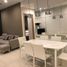 2 Schlafzimmer Appartement zu vermieten in Thu Thiem, Ho Chi Minh City, Thu Thiem