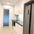2 Schlafzimmer Appartement zu vermieten in Thu Thiem, Ho Chi Minh City, Thu Thiem