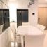 2 Schlafzimmer Appartement zu vermieten in Thu Thiem, Ho Chi Minh City, Thu Thiem
