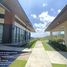  Terreno (Parcela) en venta en Antipolo City, Calabarzon, Antipolo City, Rizal, Calabarzon