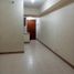  Condo for sale at Grand Emerald Tower, Pasig City