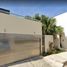 Villa 3 chambre à vendre à Cozumel, Quintana Roo, Cozumel