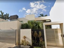 Villa 3 chambre à vendre à Cozumel, Quintana Roo, Cozumel