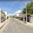 Villa 3 chambre à vendre à Cozumel, Quintana Roo, Cozumel