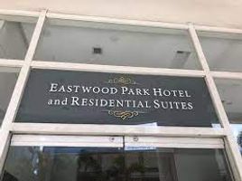 1 Habitación Departamento en venta en Quezon City, Metro Manila, Quezon City