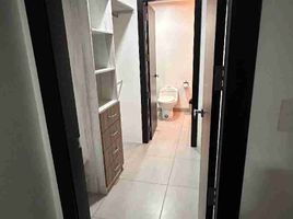 2 Habitación Apartamento en alquiler en Guayaquil, Guayas, Guayaquil, Guayaquil