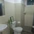 1 Schlafzimmer Wohnung zu verkaufen in Sampaloc, Metro Manila, Sampaloc, Manila, Metro Manila