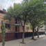 Appartement 2 chambre à vendre à Tultitlan, Mexico, Tultitlan