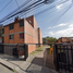 Appartement 2 chambre à vendre à Tultitlan, Mexico, Tultitlan