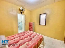 3 Bedroom House for rent in Davao del Norte, Davao, Island Garden Samal City, Davao del Norte