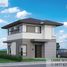 3 chambre Villa for sale in Angeles City, Pampanga, Angeles City