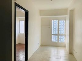 2 chambre Condominium à louer à , Mandaluyong City