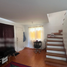 Studio Haus zu verkaufen in Cavite, Calabarzon, Bacoor City, Cavite, Calabarzon, Philippinen