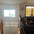Studio Haus zu verkaufen in Cavite, Calabarzon, Bacoor City, Cavite, Calabarzon, Philippinen
