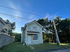 Studio Haus zu verkaufen in Cavite, Calabarzon, Bacoor City, Cavite, Calabarzon, Philippinen