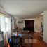 Studio Haus zu verkaufen in Cavite, Calabarzon, Bacoor City, Cavite, Calabarzon, Philippinen