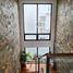 5 Habitación Villa en venta en Paranaque City, Metro Manila, Paranaque City, Southern District, Metro Manila