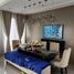 5 Habitación Villa en venta en Paranaque City, Metro Manila, Paranaque City, Southern District, Metro Manila