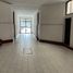 Condominium 1 chambre à vendre à Azcapotzalco, Mexico City, Azcapotzalco