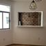 Condominium 1 chambre à vendre à Azcapotzalco, Mexico City, Azcapotzalco