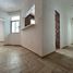 Condominium 1 chambre à vendre à Azcapotzalco, Mexico City, Azcapotzalco