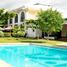  Grundstück zu verkaufen in Talisay City, Central Visayas, Talisay City