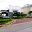 Grundstück zu verkaufen in Talisay City, Central Visayas, Talisay City