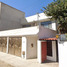 4 Habitación Casa en venta en Queretaro, Querétaro, Queretaro, Querétaro