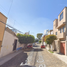 4 Habitación Casa en venta en Queretaro, Querétaro, Queretaro, Querétaro