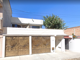 4 Habitación Casa en venta en Queretaro, Querétaro, Queretaro, Querétaro