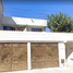 4 Habitación Casa en venta en Queretaro, Querétaro, Queretaro, Querétaro