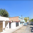 4 Habitación Casa en venta en Queretaro, Querétaro, Queretaro, Querétaro